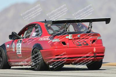 media/Oct-12-2025-Lucky Dog Racing (Sun) [[8adb5568ea]]/2-Second Stint/5-Turn 9 Backside/